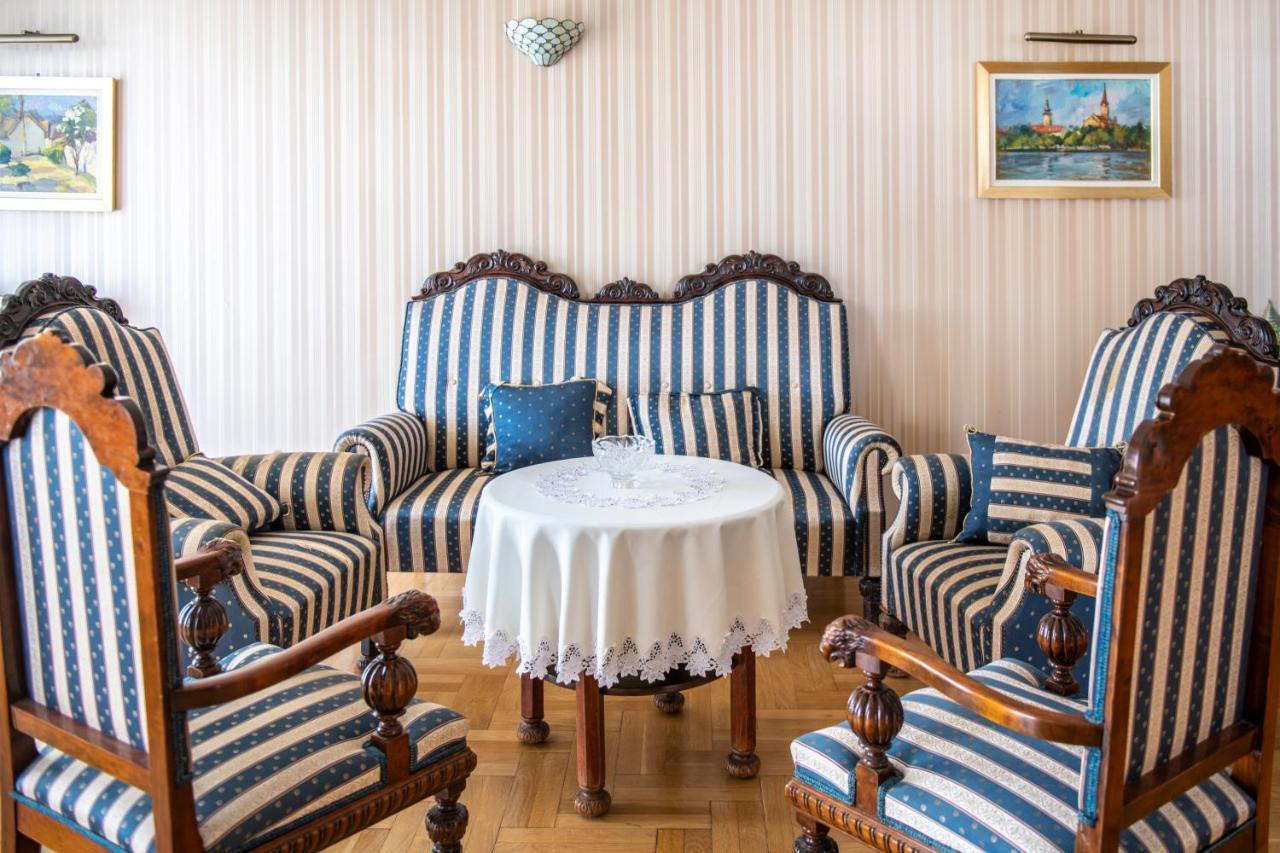 Duna Relax Hotel Ráckeve Eksteriør billede